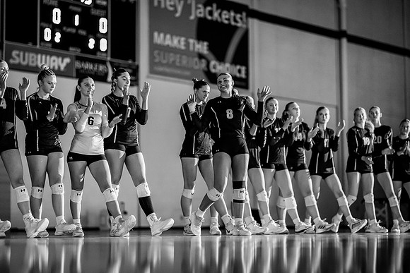 VB vs UMM-37
