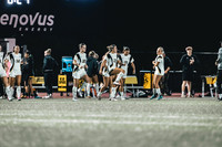 WSOC vs. CSS-3