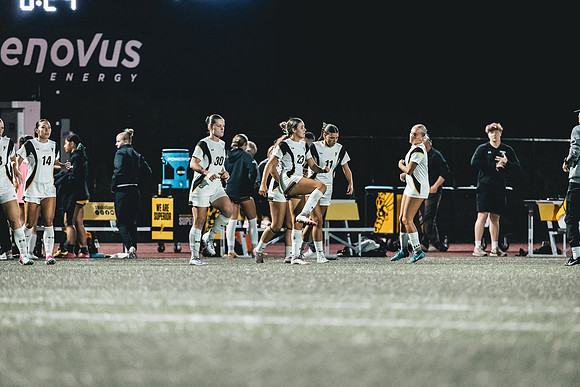 WSOC vs. CSS-3