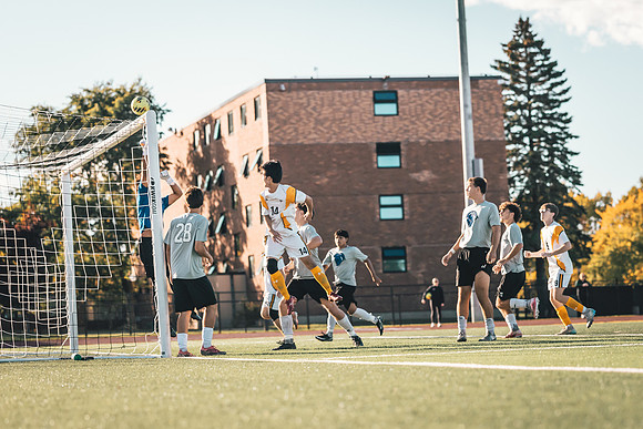 UWS CMSOC vs NIACC-111