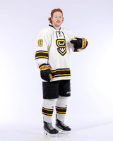MHKY Media Day-15