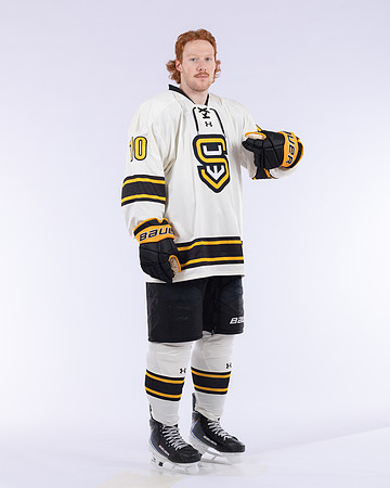 MHKY Media Day-15