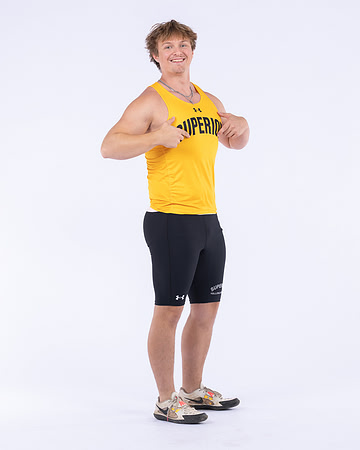 Track Media Day 2nd -157