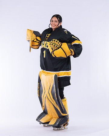 WHKY Media Day-272