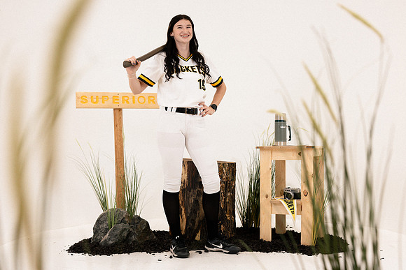 SB Media Day Set-54
