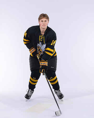 MHKY Media Day-47