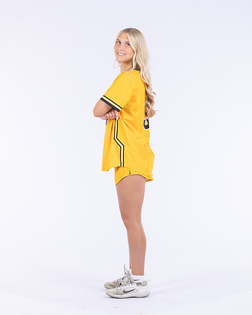 3 Isabelle Meyer Yellow 14