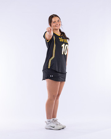 WHKY Media Day-77
