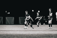 CMSOC vs UMD 2-5
