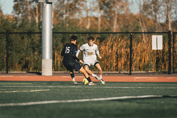 MSOC vs CROWN-37