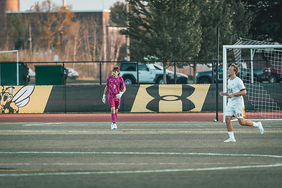 MSOC vs MLC-90