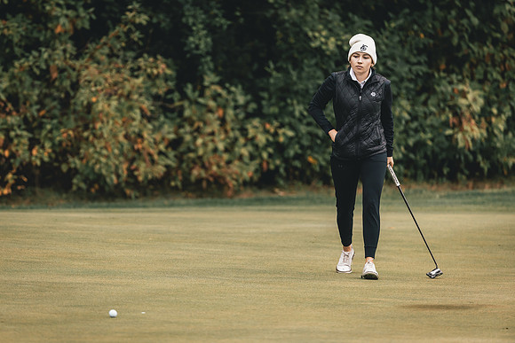Golf Day 2-51