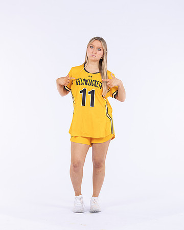 WLAX Media Day-296