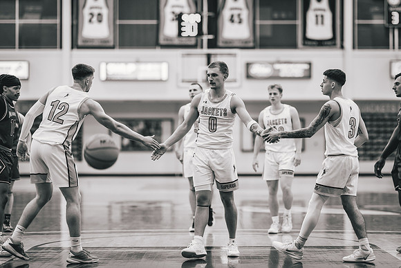 20241108_UWSMBB-166