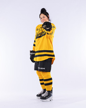WHKY Media Day-354