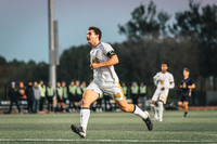 MSOC vs UNW-6