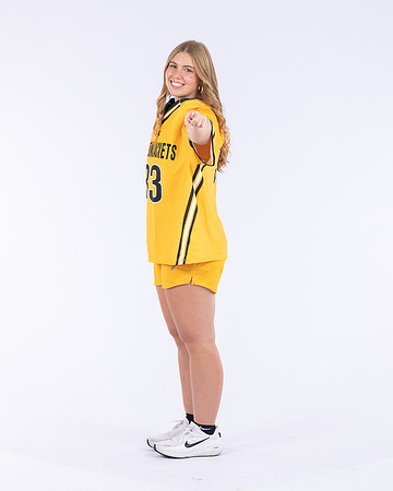 WLAX Media Day-365