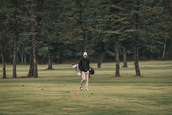 Golf Day 2-148