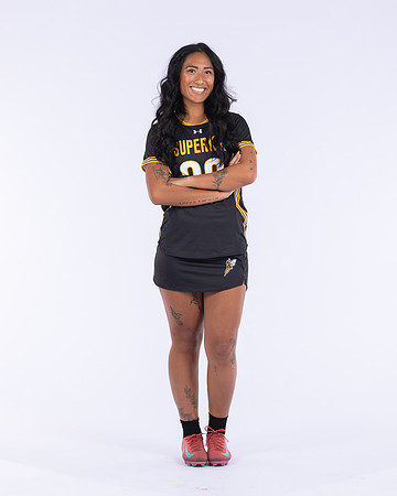 WLAX Media Day-30
