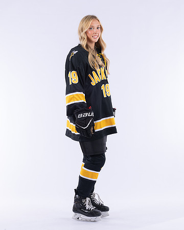 WHKY Media Day-306