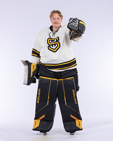 MHKY Media Day-38