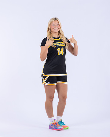 WBB Media Day368