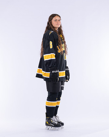 WHKY Media Day-133