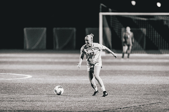 WSOC vs GAC-77