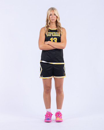 WBB Media Day500