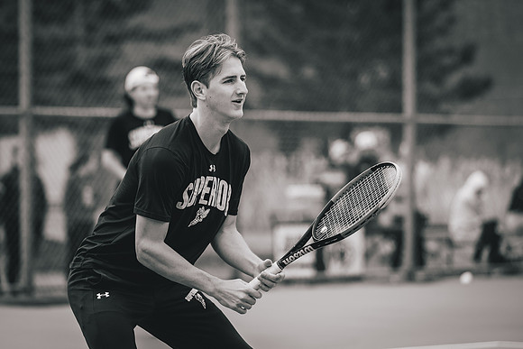 TENNIS EDITS VS BLC-1-37