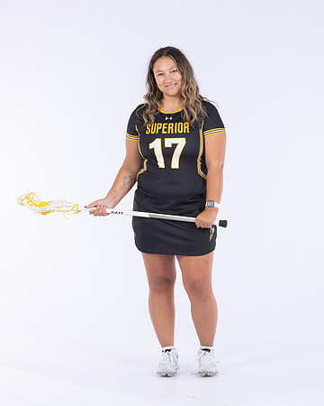 WLAX Media Day-176