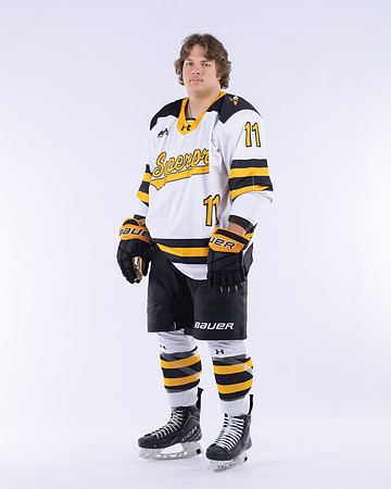CMHKY Media Day-256