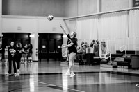 VB vs UWL -9