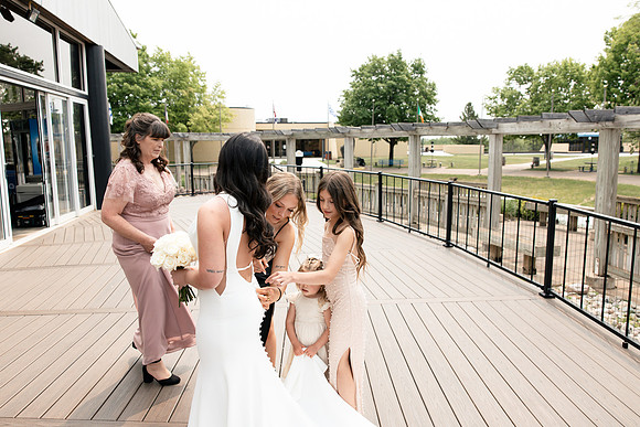 LizNickWedding-1-169