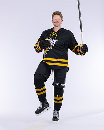 MHKY Media Day-249