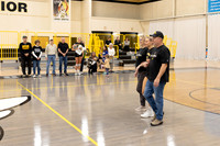 VB vs BLC-17