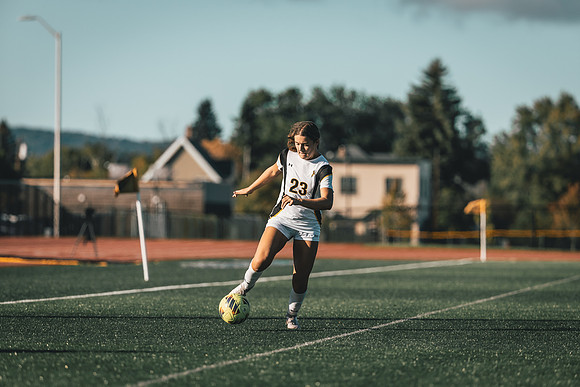 WSOC vs UNW-58
