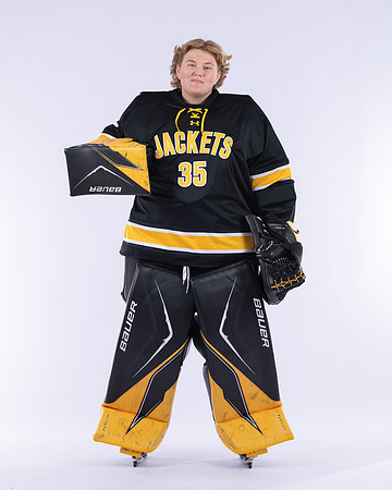 WHKY Media Day-319