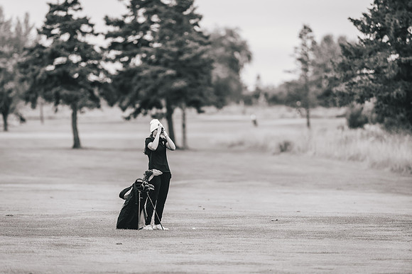 Golf Home Twin Ports-402