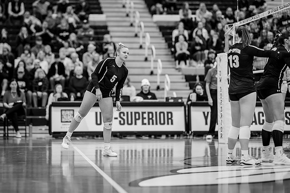 VB vs UMM-83
