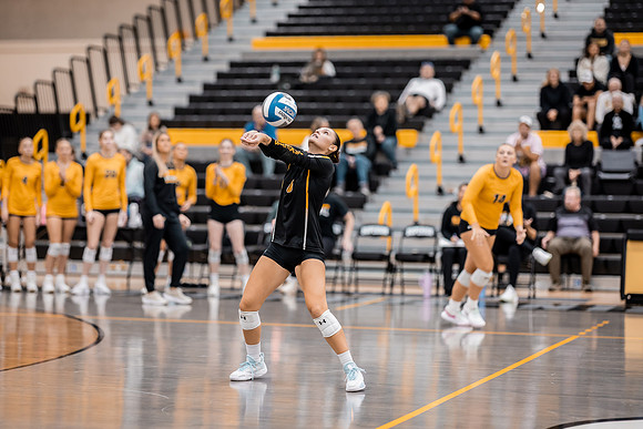 VB vs NCU Edits-69