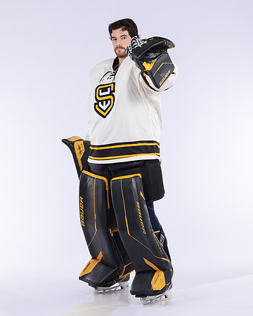 MHKY Media Day-289