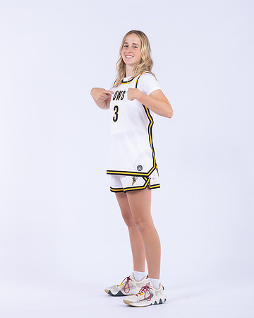 WBB Media Day67
