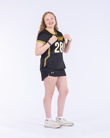 WLAX Media Day-167