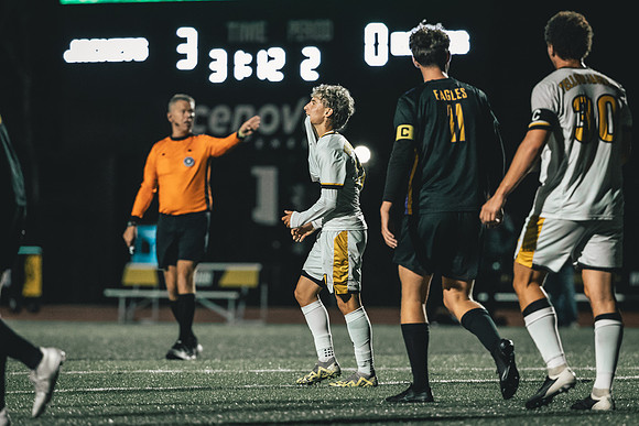 MSOC vs UNW-197