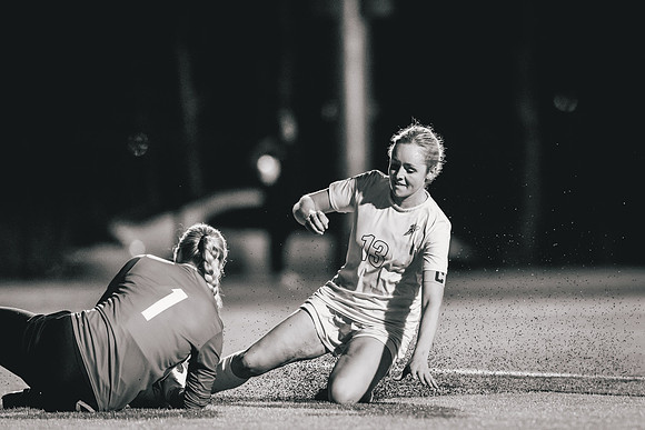 WSOC vs. Crown-1-20