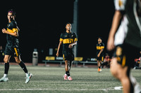 CMSOC vs UM-2