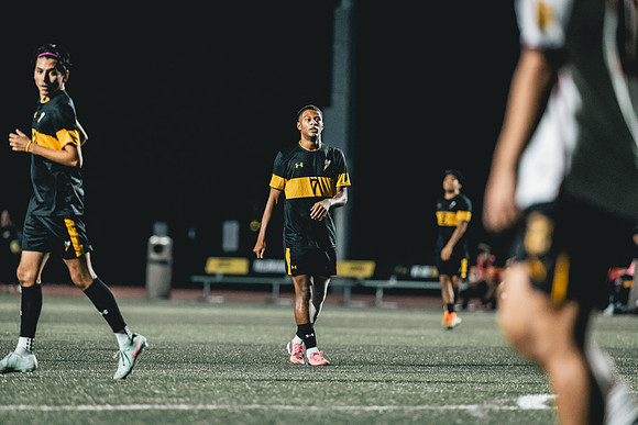 CMSOC vs UM-2