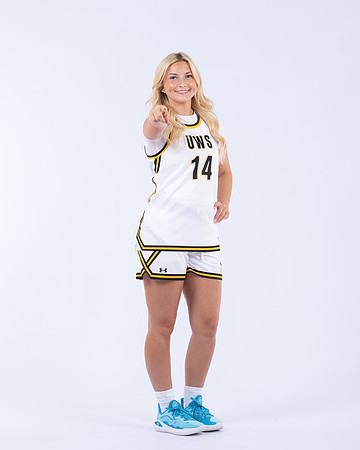 WBB Media Day165