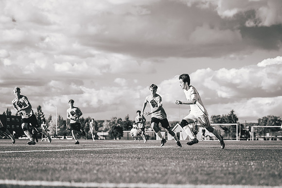 UWS CMSOC vs NIACC-106